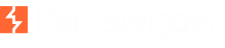 portswigger-logo-w
